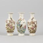 1042 5505 VASES